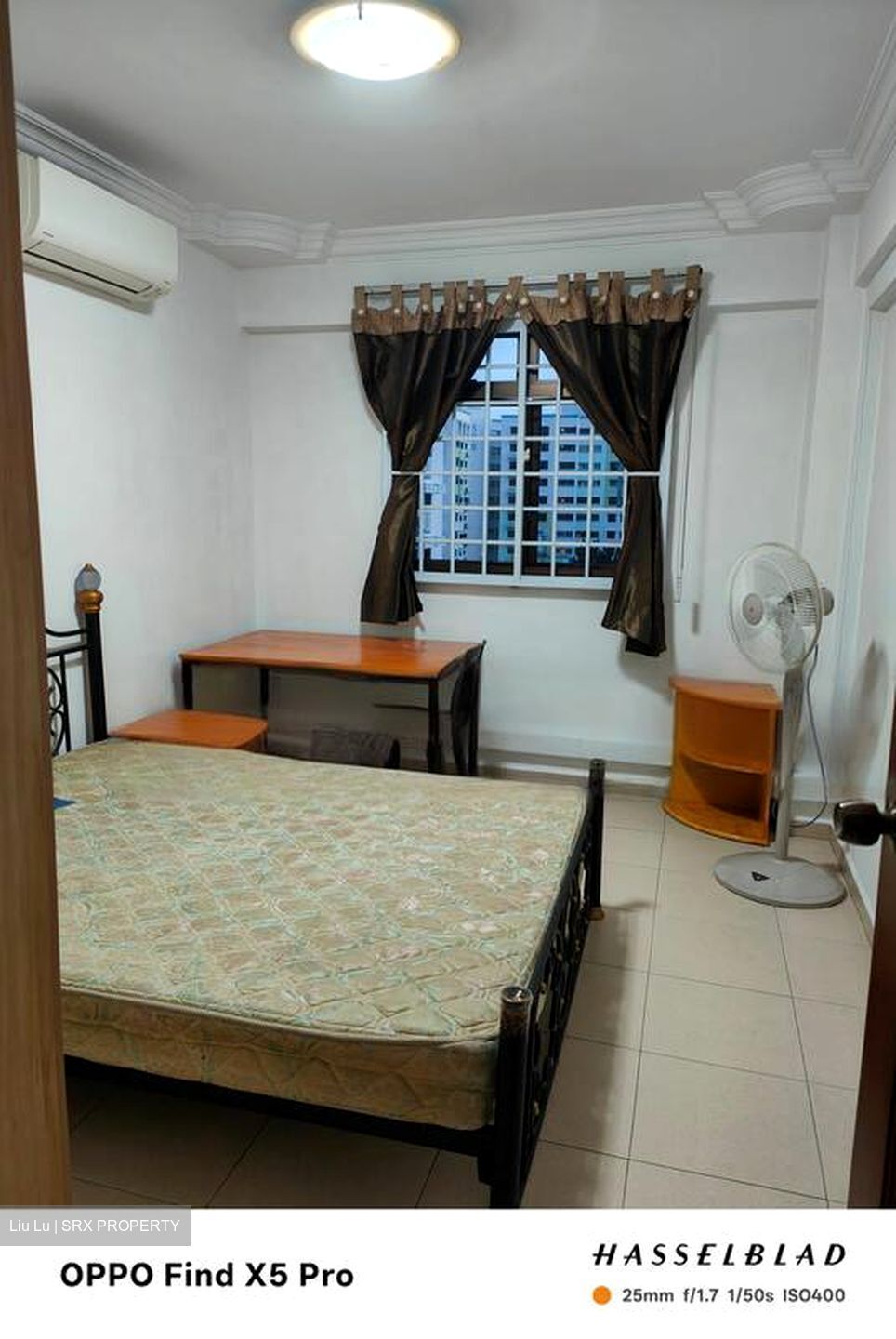 Blk 512 Woodlands Drive 14 (Woodlands), HDB 5 Rooms #471468271